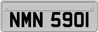 NMN5901