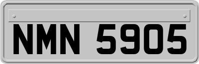 NMN5905