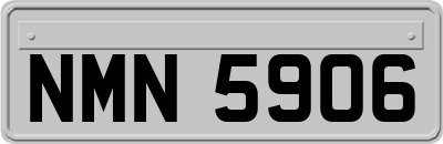 NMN5906