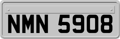 NMN5908
