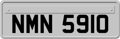NMN5910