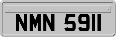 NMN5911