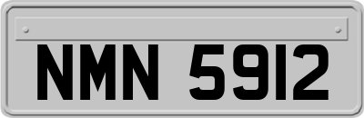 NMN5912