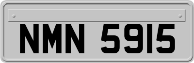 NMN5915
