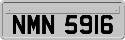 NMN5916