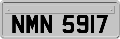 NMN5917