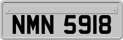 NMN5918
