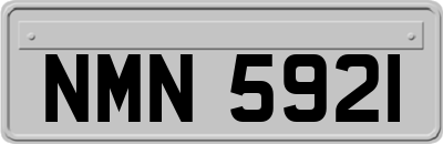 NMN5921