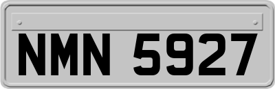 NMN5927