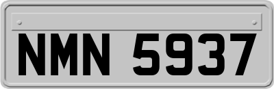 NMN5937