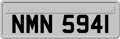 NMN5941