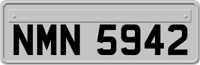 NMN5942