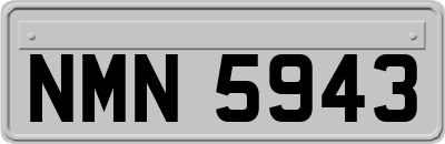 NMN5943