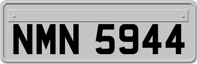 NMN5944