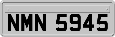 NMN5945