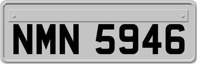 NMN5946