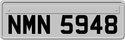 NMN5948
