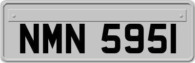 NMN5951