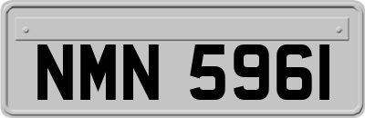 NMN5961