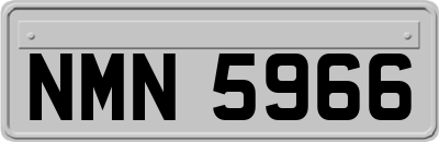 NMN5966