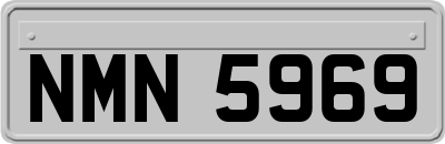 NMN5969