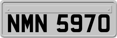 NMN5970