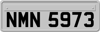 NMN5973