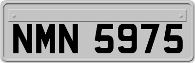 NMN5975