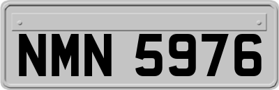NMN5976