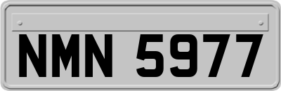 NMN5977