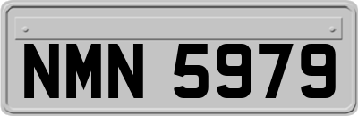 NMN5979