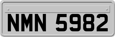NMN5982