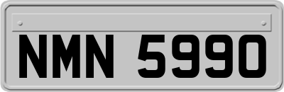 NMN5990