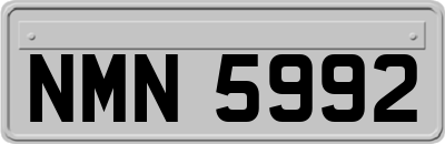 NMN5992