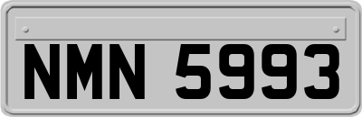 NMN5993