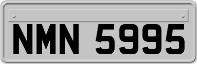 NMN5995