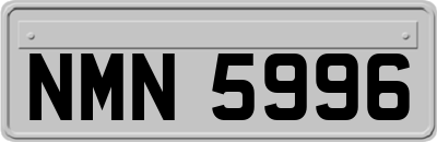 NMN5996