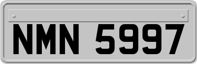 NMN5997