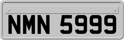 NMN5999