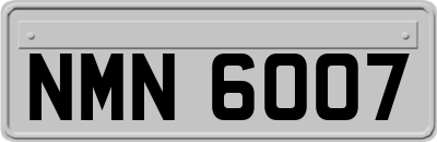 NMN6007