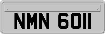 NMN6011