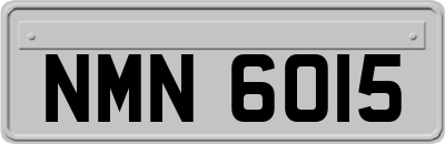 NMN6015