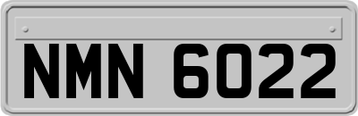NMN6022