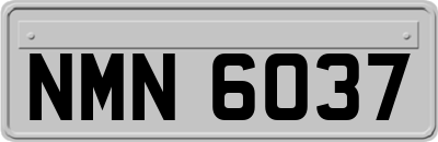 NMN6037