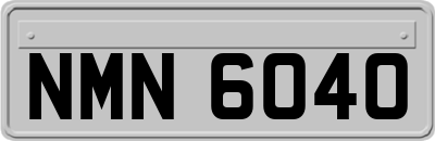 NMN6040