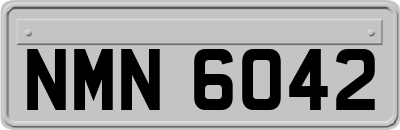 NMN6042
