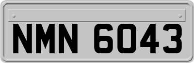 NMN6043