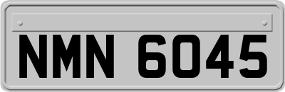 NMN6045