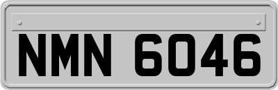 NMN6046