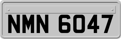 NMN6047